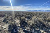 Property for sale in Elko County, Nevada