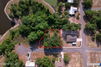 Property for sale in Putnam County, Florida