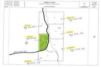 Undeveloped Land for sale in Humboldt County, Nevada