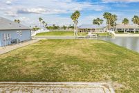 Property for sale in San Patricio County, Texas