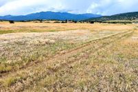 Property for sale in Pueblo County, Colorado