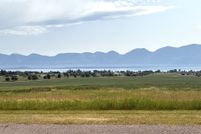 Property for sale in Lake County, Montana