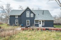 Property for sale in Cass County, Iowa