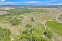 Property for sale in Rio Arriba County, New Mexico