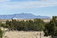 Property for sale in Socorro County, New Mexico