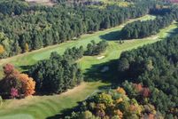 Property for sale in Otsego County, Michigan