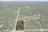 Property for sale in Citrus County, Florida