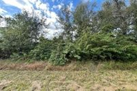 Property for sale in Lee County, Florida