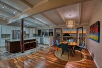 Property for sale in Hawaii County, Hawaii