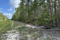 Undeveloped Land for sale in Putnam County, Florida