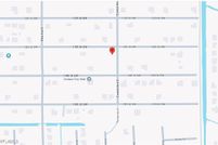 Undeveloped Land for sale in Lee County, Florida