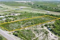Property for sale in Live Oak County, Texas