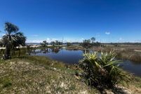 Property for sale in Taylor County, Florida