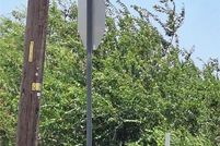 Farm Property for sale in Nueces County, Texas