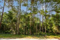 Waterfront Property for sale in Hernando County, Florida