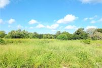Undeveloped Land for sale in San Patricio County, Texas