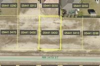 Property for sale in Lee County, Florida