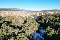 Property for sale in Bernalillo County, New Mexico