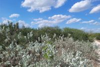 Property for sale in Live Oak County, Texas