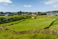 Property for sale in Hawaii County, Hawaii