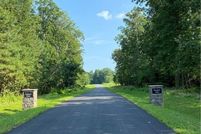 Property for sale in Hanover County, Virginia