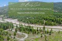 Commercial Property for sale in Flathead County, Montana