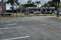 Property for sale in Palm Beach County, Florida