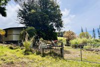 Farm Property for sale in Hawaii County, Hawaii