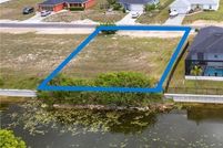 Property for sale in Lee County, Florida