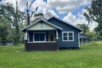 Property for sale in Duval County, Florida