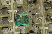 Property for sale in Lee County, Florida