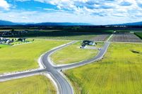 Property for sale in Flathead County, Montana