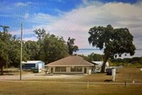 Commercial Property for sale in Alachua County, Florida