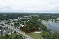 Commercial Property for sale in Clay County, Florida