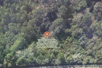 Commercial Property for sale in Saint Johns County, Florida