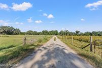 Property for sale in Alachua County, Florida