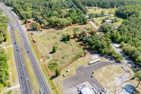 Commercial Property for sale in Bradford County, Florida