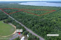Commercial Property for sale in Putnam County, Florida