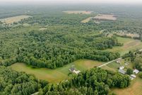 Undeveloped Land for sale in Portage County, Ohio