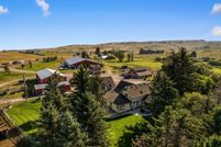 Farm Property for sale in Gallatin County, Montana