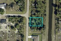Property for sale in Lee County, Florida