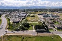 Commercial Property for sale in Gallatin County, Montana