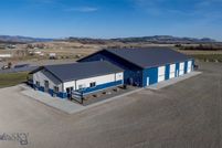 Residential Property for sale in Lewis and Clark County, Montana