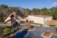 Property for sale in Fayette County, Georgia