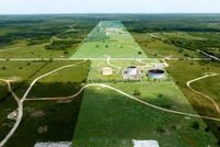 Property for sale in Refugio County, Texas