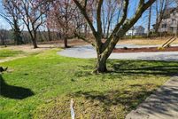 Commercial Property for sale in Summit County, Ohio