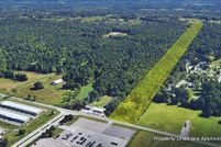 Property for sale in Trumbull County, Ohio