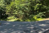 Property for sale in Northampton County, Pennsylvania