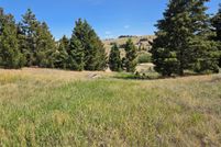 Property for sale in Silver Bow County, Montana