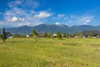 Property for sale in Flathead County, Montana